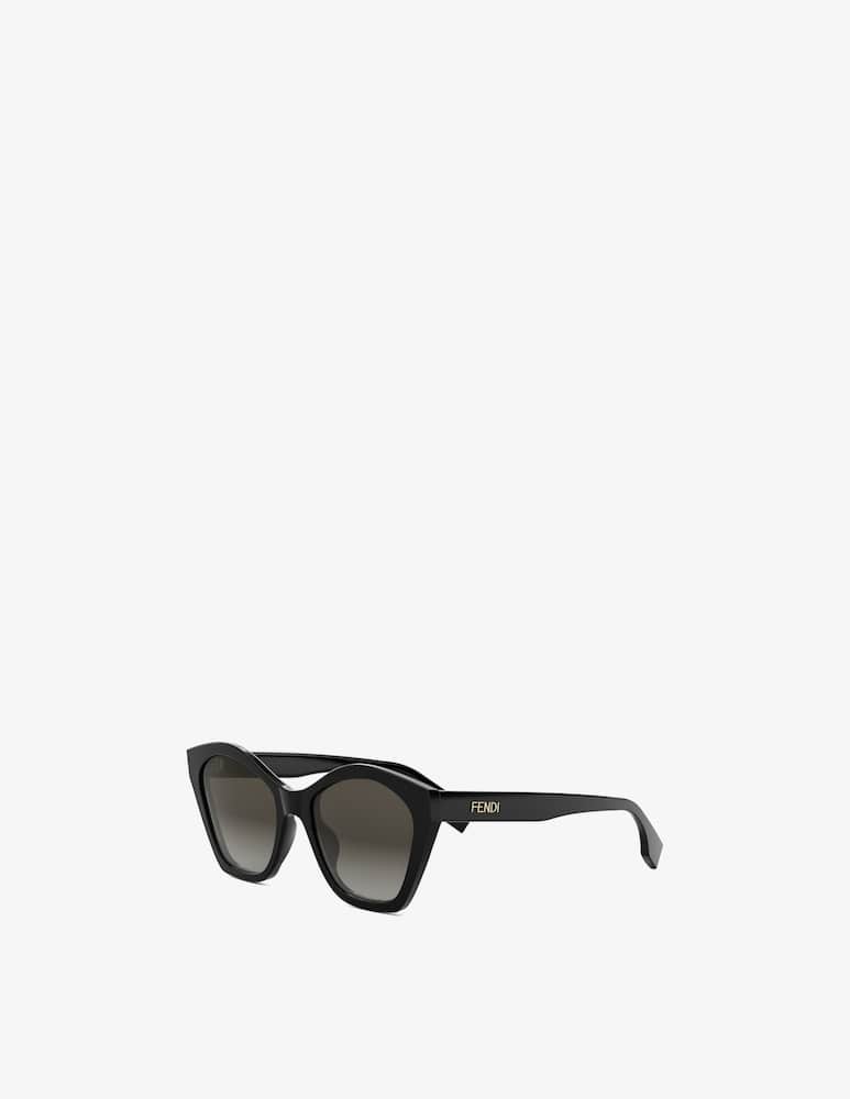 Fendi Sunglasses FE40175I-5401F - picture 1 Fendi Sunglasses FE40175I-5401F - picture 1