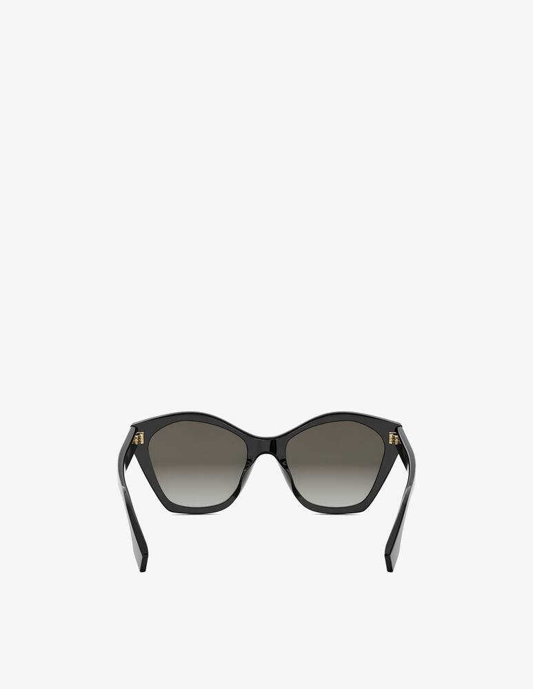 Fendi Sunglasses FE40175I-5401F - picture 5 Fendi Sunglasses FE40175I-5401F - picture 5