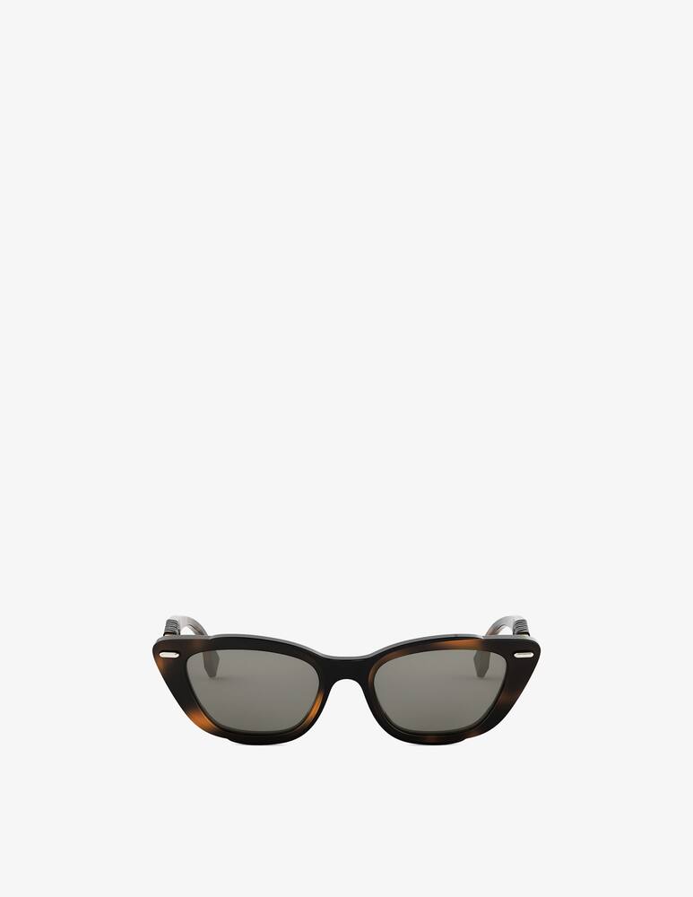 rinascente Fendi Sunglasses FE40171I-4953A