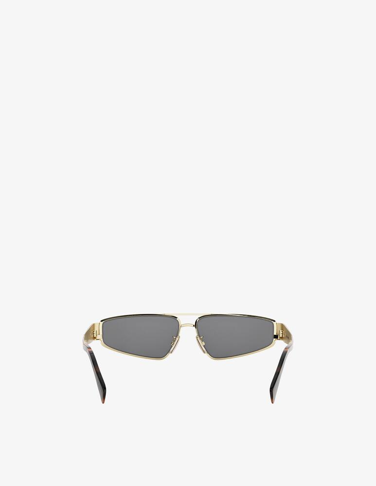 rinascente CELINE Occhiali da sole CL40318U-5928E