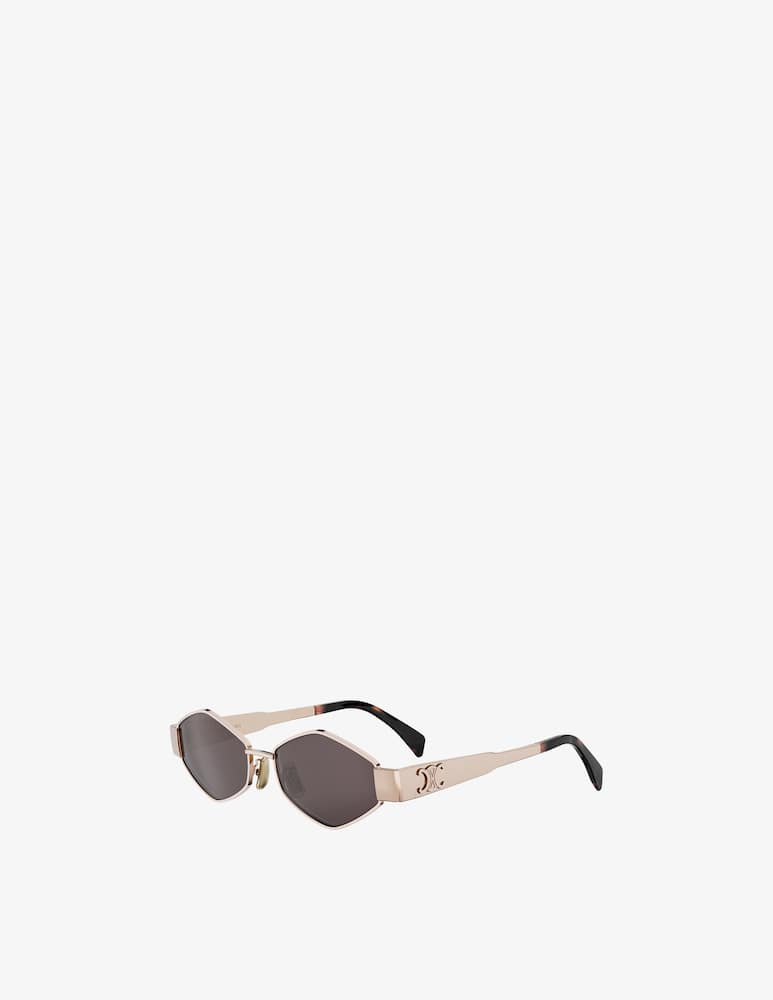 rinascente CELINE Sunglasses CL40254U