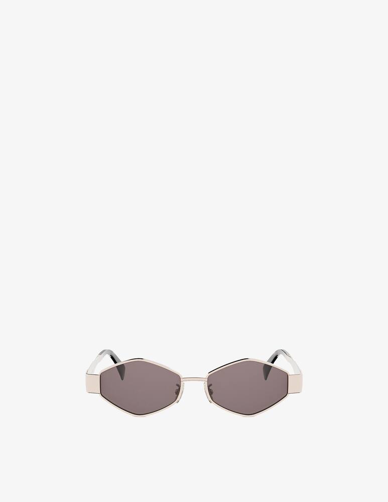 rinascente CELINE Sunglasses CL40254U