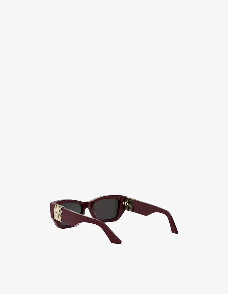 rinascente DIOR Occhiali da sole MissDior S1I