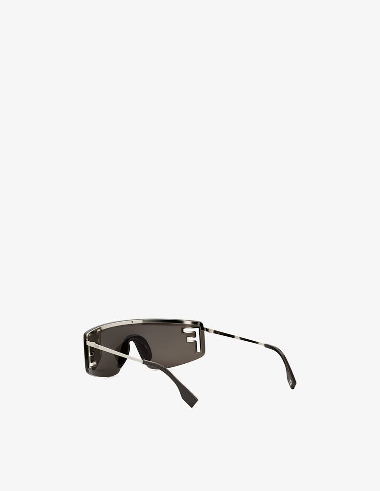 rinascente Fendi Occhiali da sole FE40168U-0032G