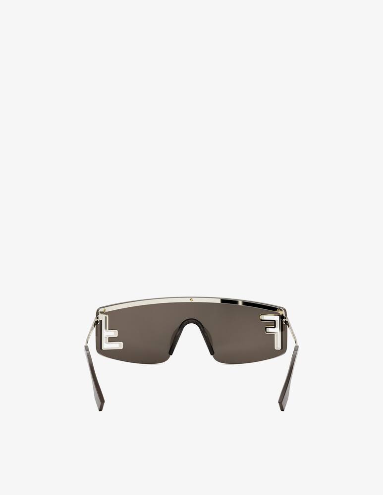 rinascente Fendi Occhiali da sole FE40168U-0032G