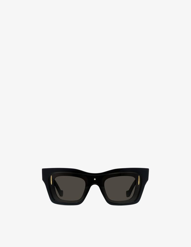 rinascente LOEWE Sunglasses LW40169I-5401E