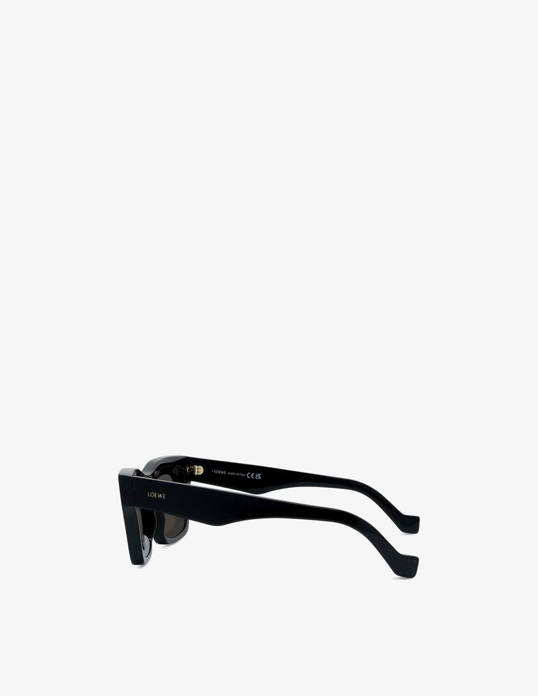 rinascente LOEWE Sunglasses LW40169I-5401E