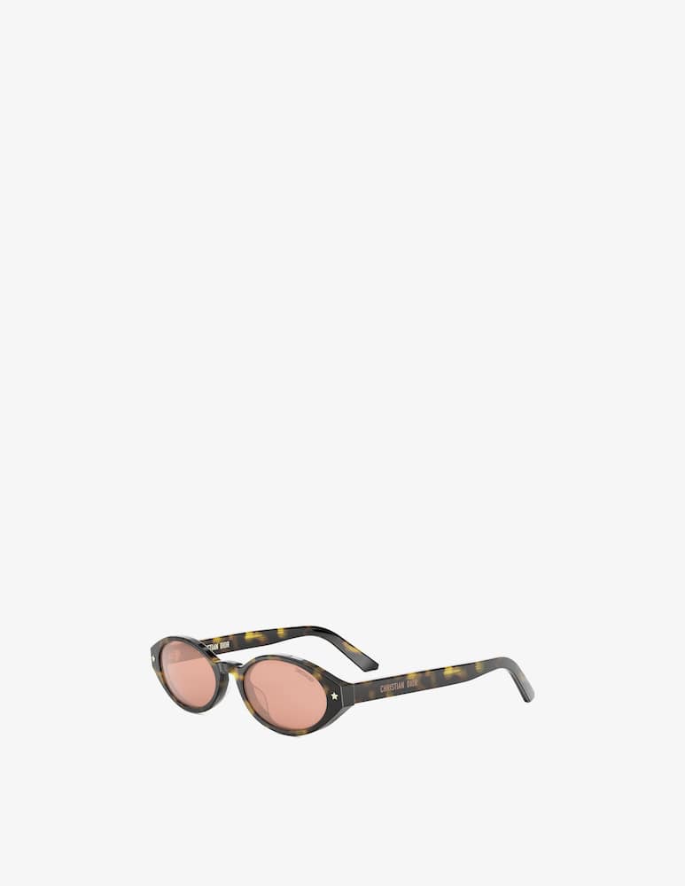 DIOR Occhiali da sole DiorPacific R1I - immagine 1 DIOR Occhiali da sole DiorPacific R1I - immagine 1