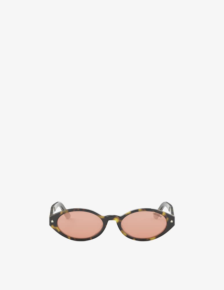 DIOR Occhiali da sole DiorPacific R1I - immagine 2 DIOR Occhiali da sole DiorPacific R1I - immagine 2