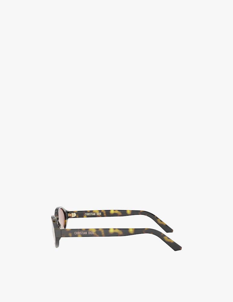 DIOR Occhiali da sole DiorPacific R1I - immagine 3 DIOR Occhiali da sole DiorPacific R1I - immagine 3