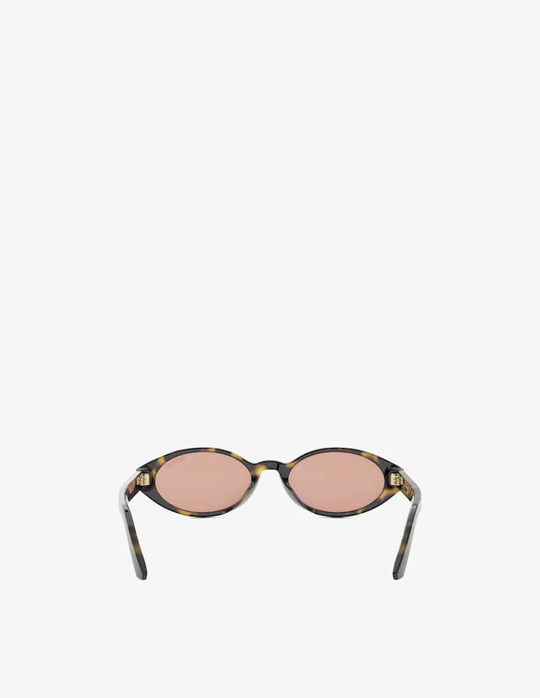 DIOR Occhiali da sole DiorPacific R1I - immagine 5 DIOR Occhiali da sole DiorPacific R1I - immagine 5