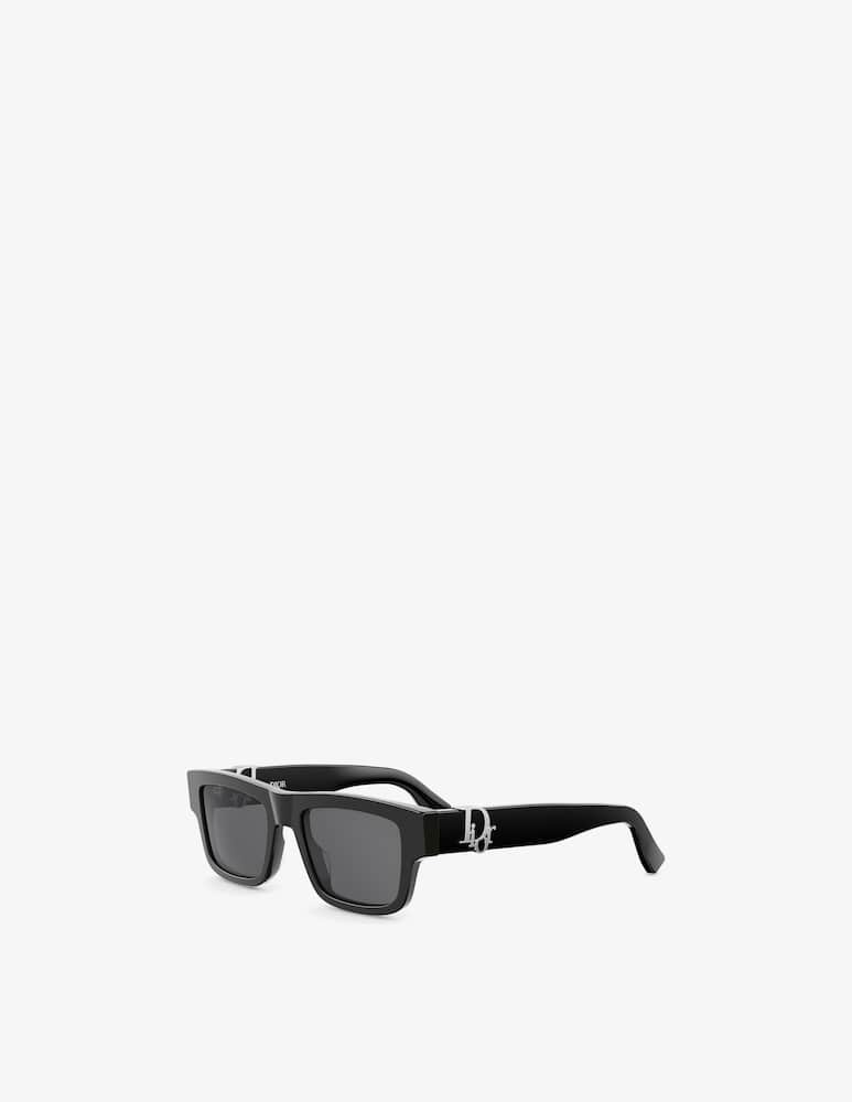 DIOR Sunglasses DM40167I - picture 1 DIOR Sunglasses DM40167I - picture 1