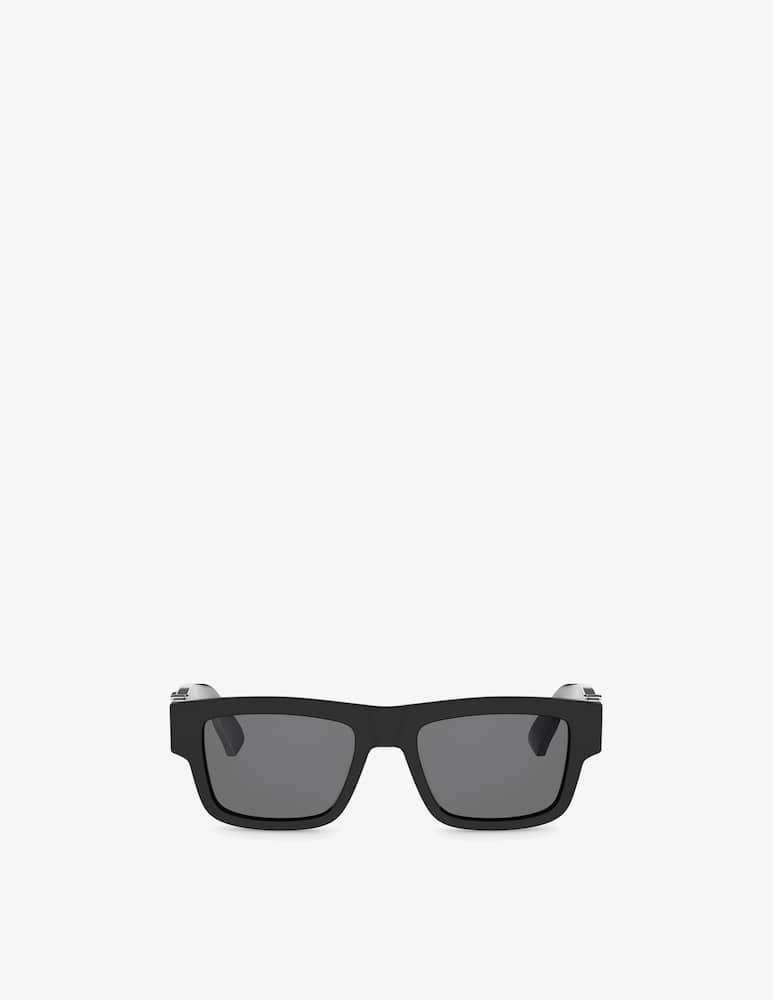 DIOR Sunglasses DM40167I - picture 2 DIOR Sunglasses DM40167I - picture 2
