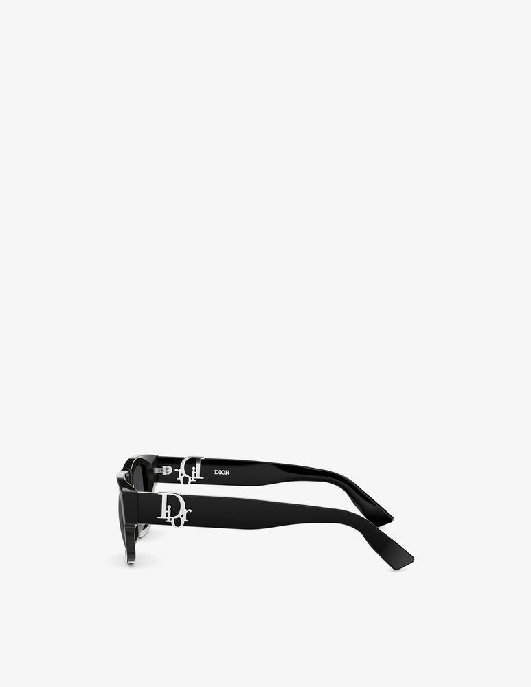 DIOR Sunglasses DM40167I - picture 3 DIOR Sunglasses DM40167I - picture 3