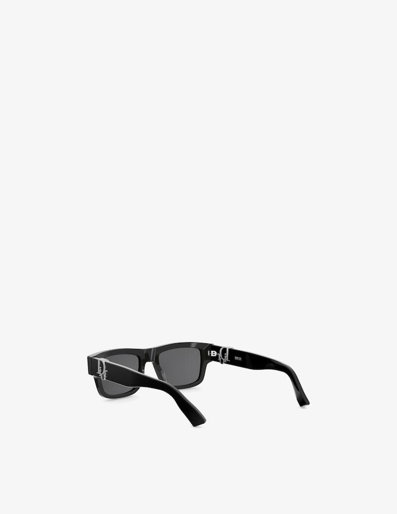 DIOR Sunglasses DM40167I - picture 4 DIOR Sunglasses DM40167I - picture 4