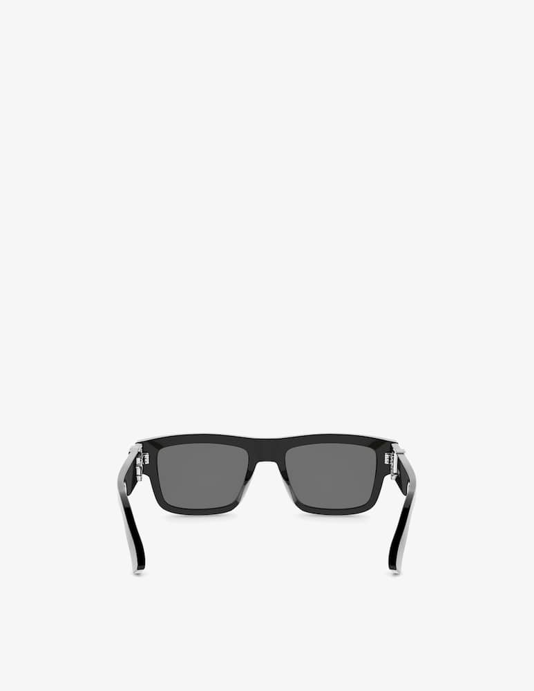 DIOR Sunglasses DM40167I - picture 5 DIOR Sunglasses DM40167I - picture 5