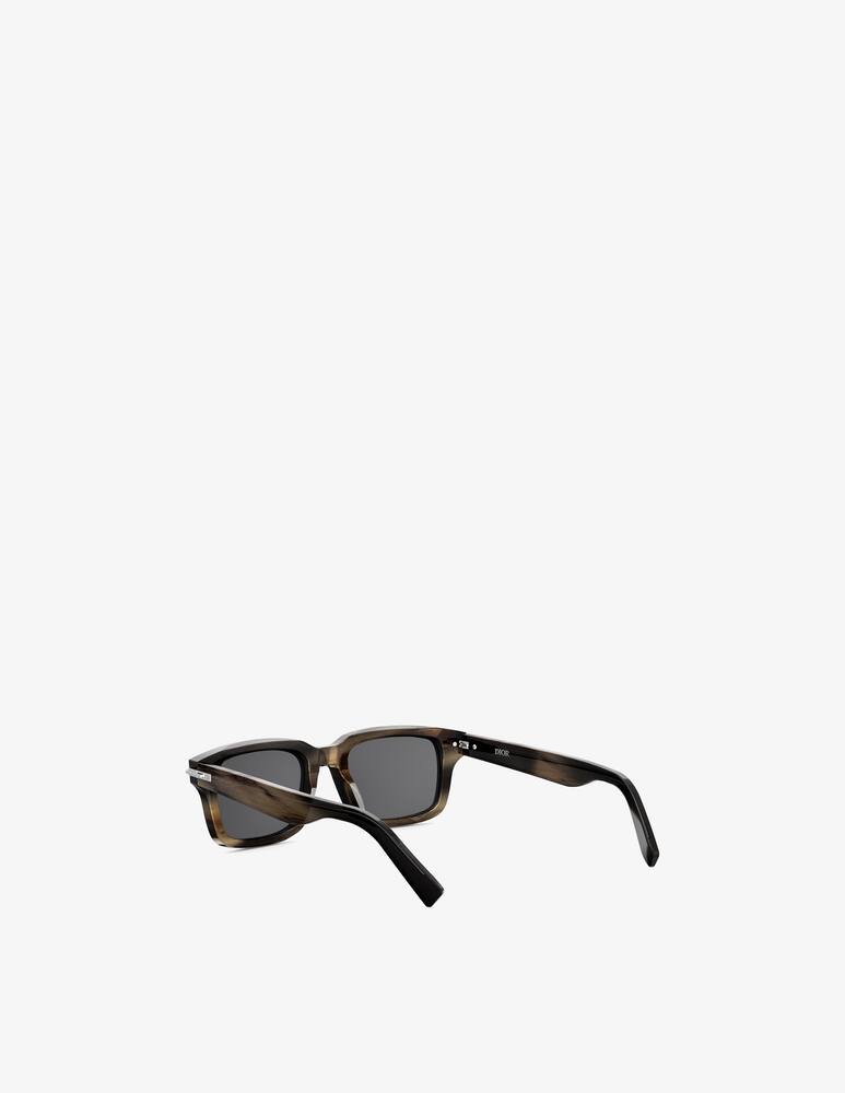 rinascente DIOR Occhiali da sole DM40169I