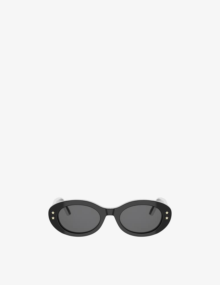 rinascente DIOR Sunglasses CD40211I