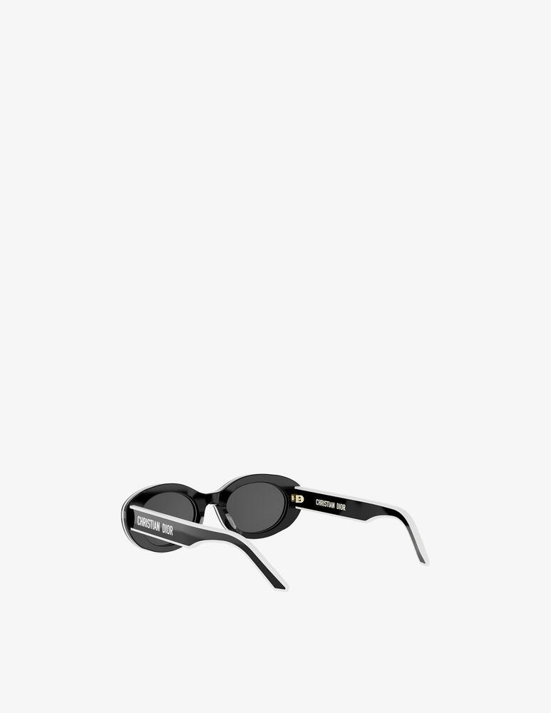 rinascente DIOR Sunglasses CD40211I