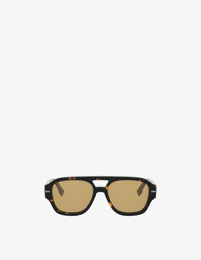 rinascente Fendi Sunglasses FE40130I