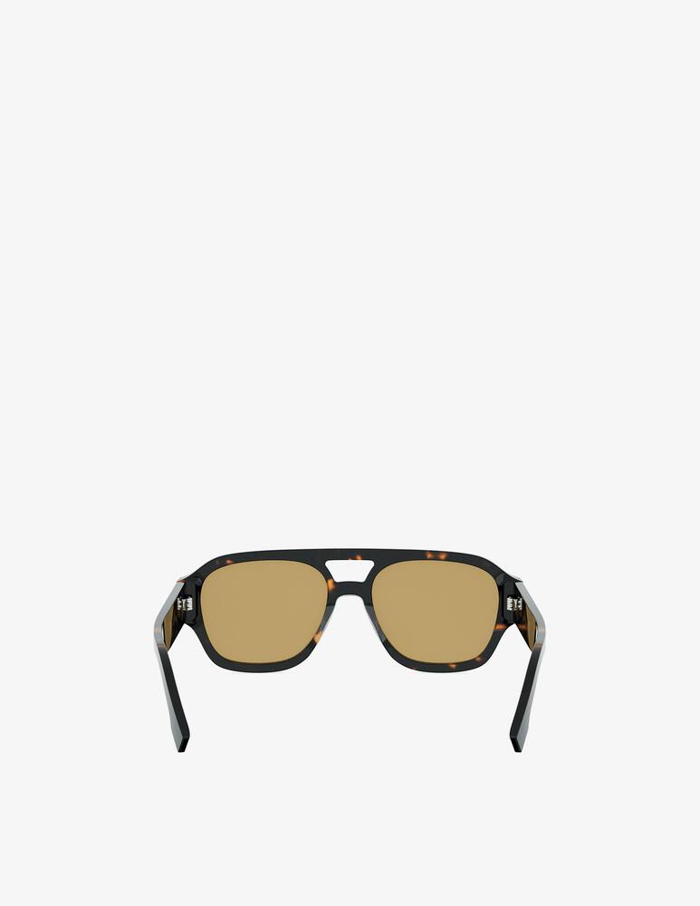 rinascente Fendi Sunglasses FE40130I