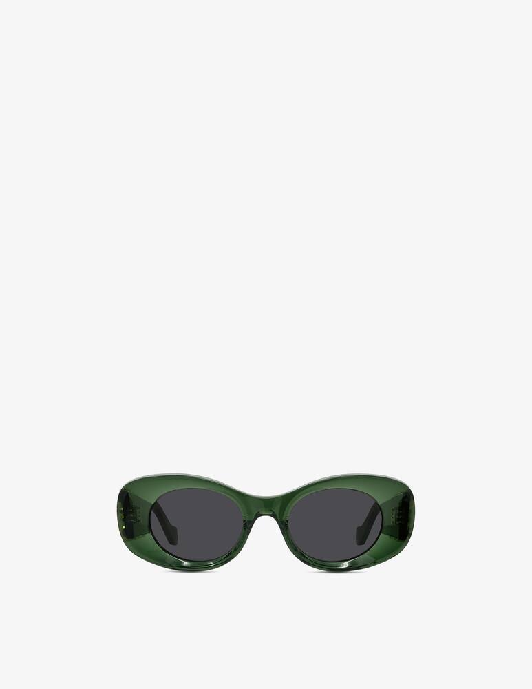 rinascente LOEWE Sunglasses LW40175U