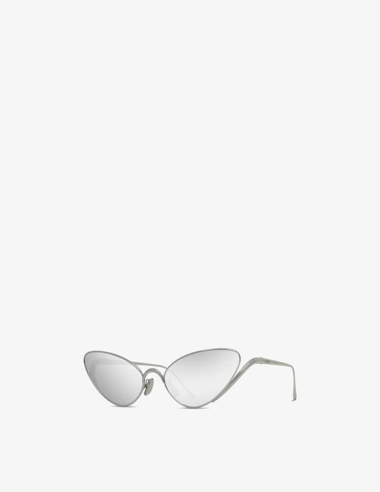 rinascente LOEWE Sunglasses LW40179U