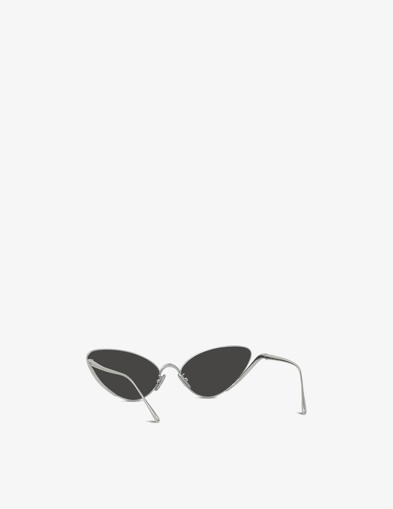 rinascente LOEWE Sunglasses LW40179U