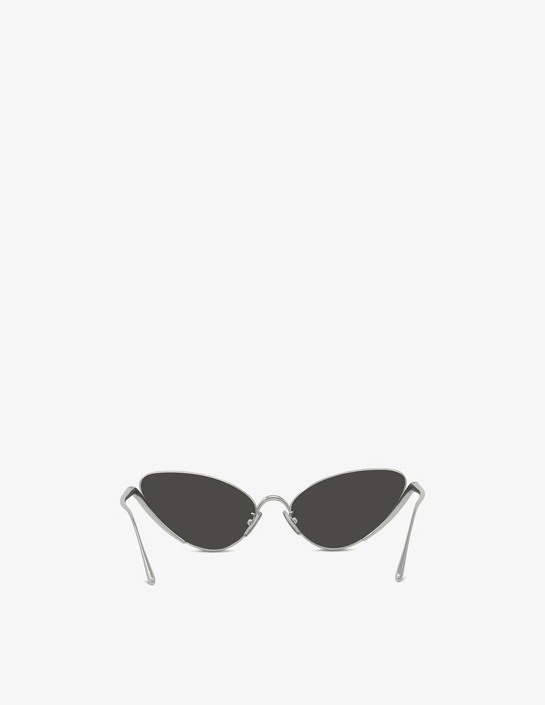 rinascente LOEWE Sunglasses LW40179U