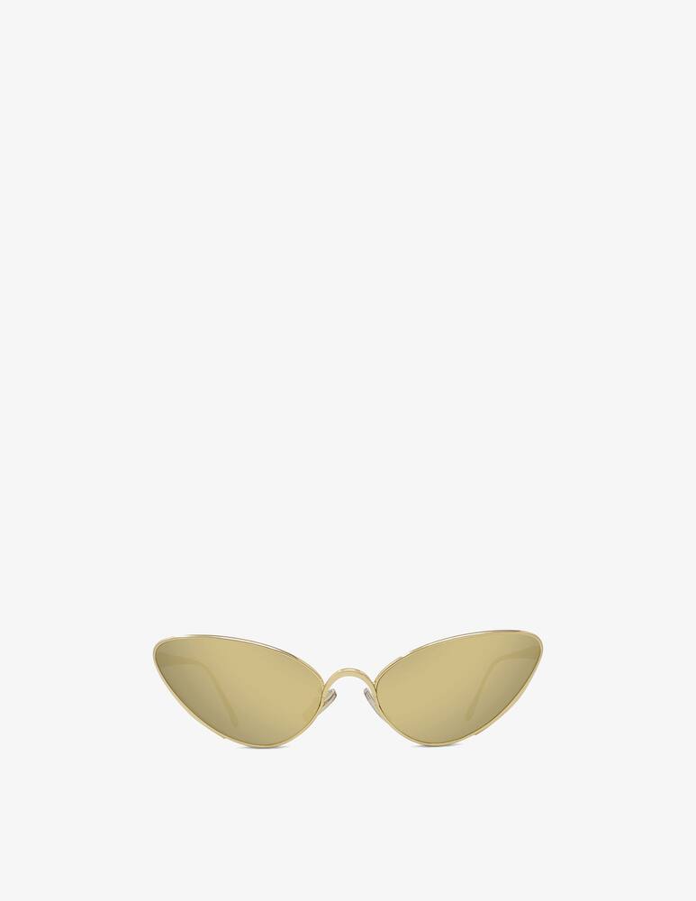 rinascente LOEWE Occhiali da sole LW40179U