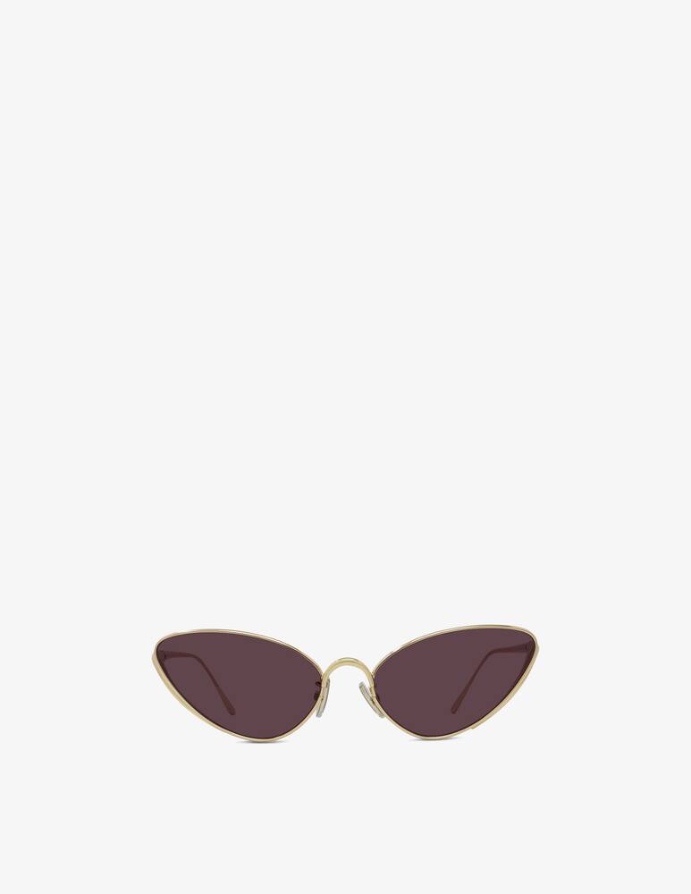 rinascente LOEWE Sunglasses LW40179U