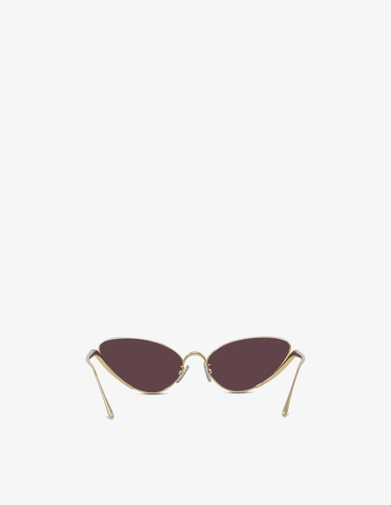 rinascente LOEWE Sunglasses LW40179U