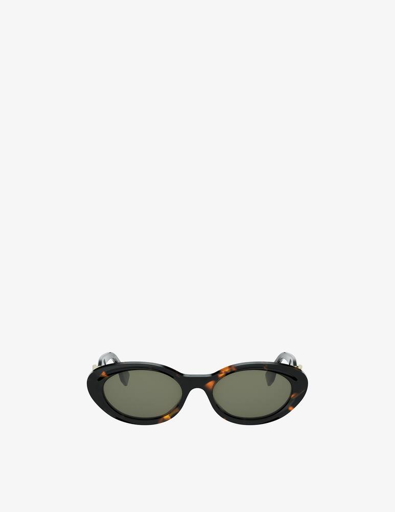 rinascente Fendi Sunglasses FE40140U