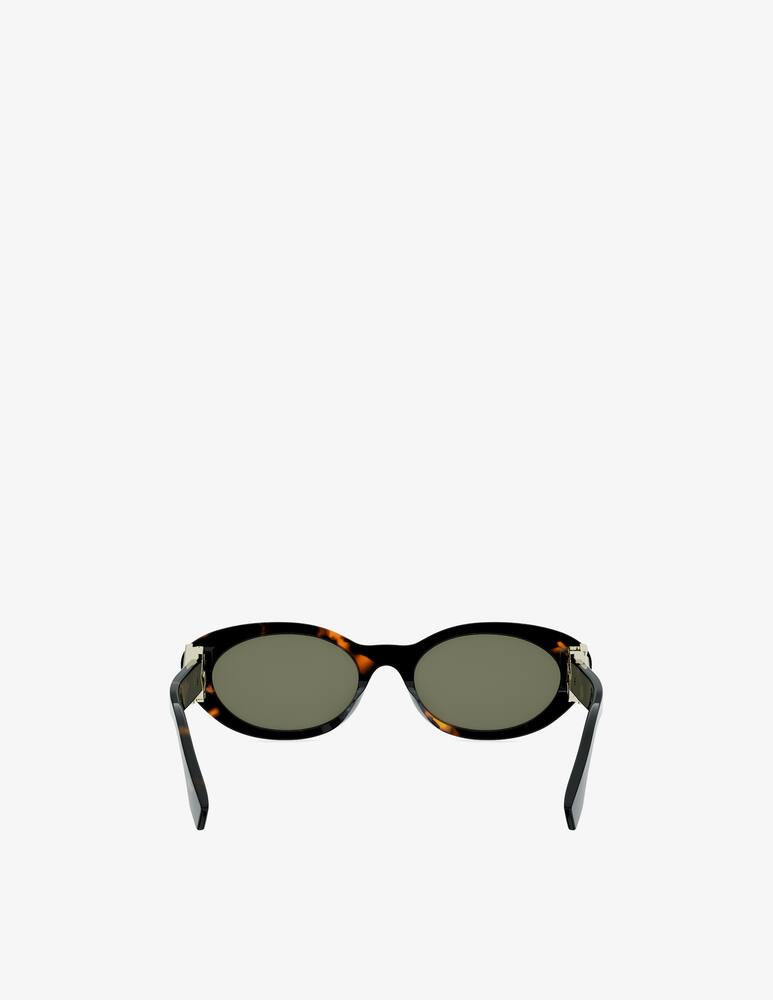 rinascente Fendi Sunglasses FE40140U
