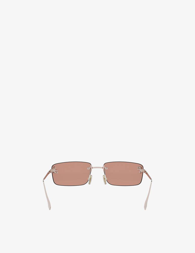 rinascente Fendi Occhiali da sole FE4172US