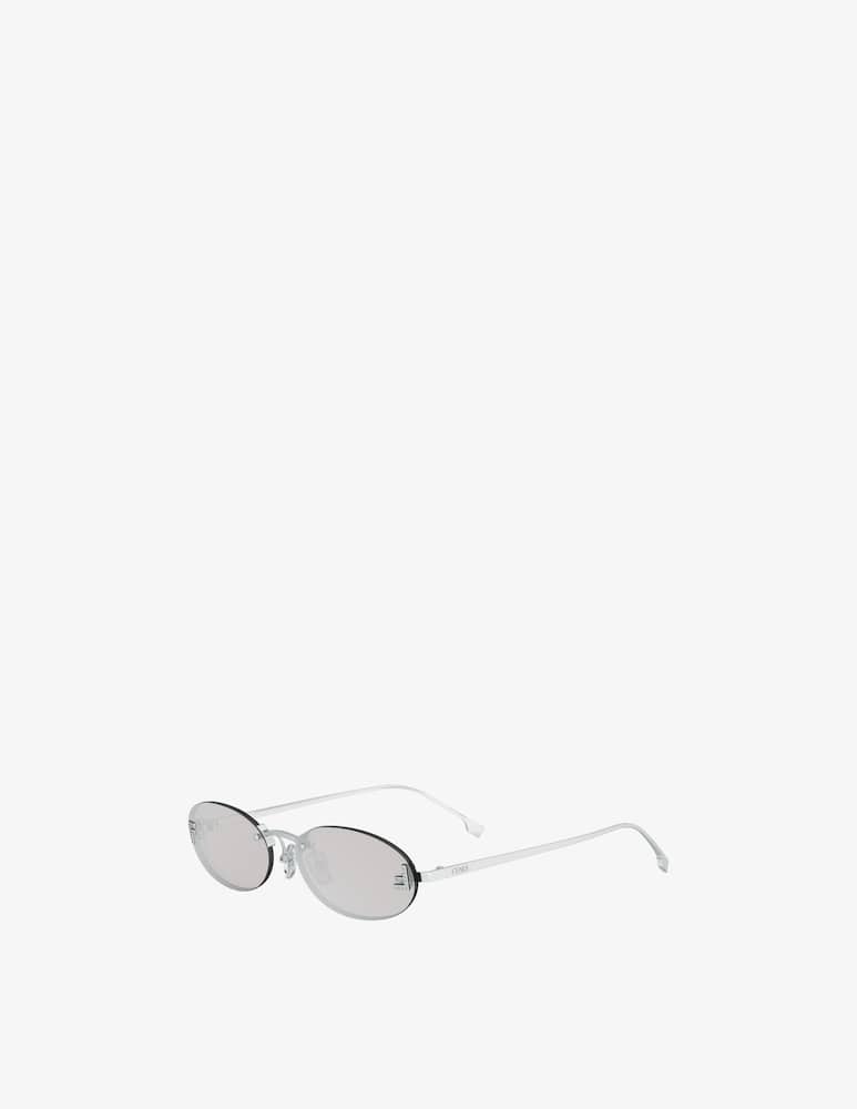 rinascente Fendi Sunglasses FE4075US