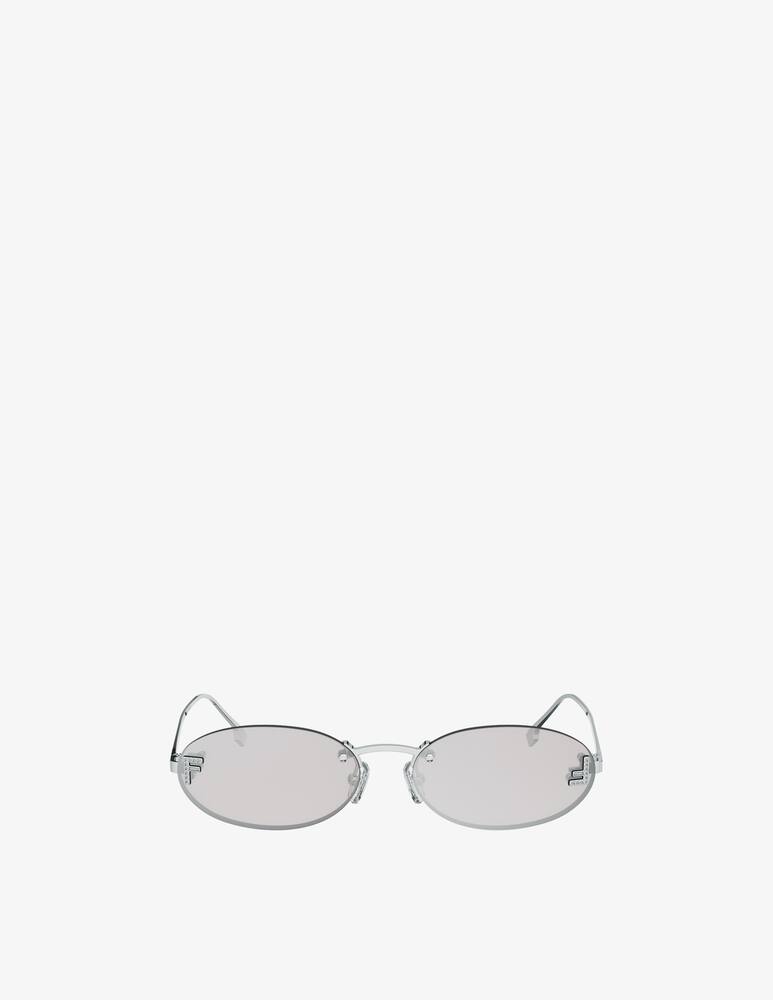 rinascente Fendi Sunglasses FE4075US