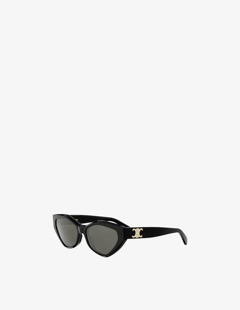 rinascente CELINE Occhiali da sole CL40323U