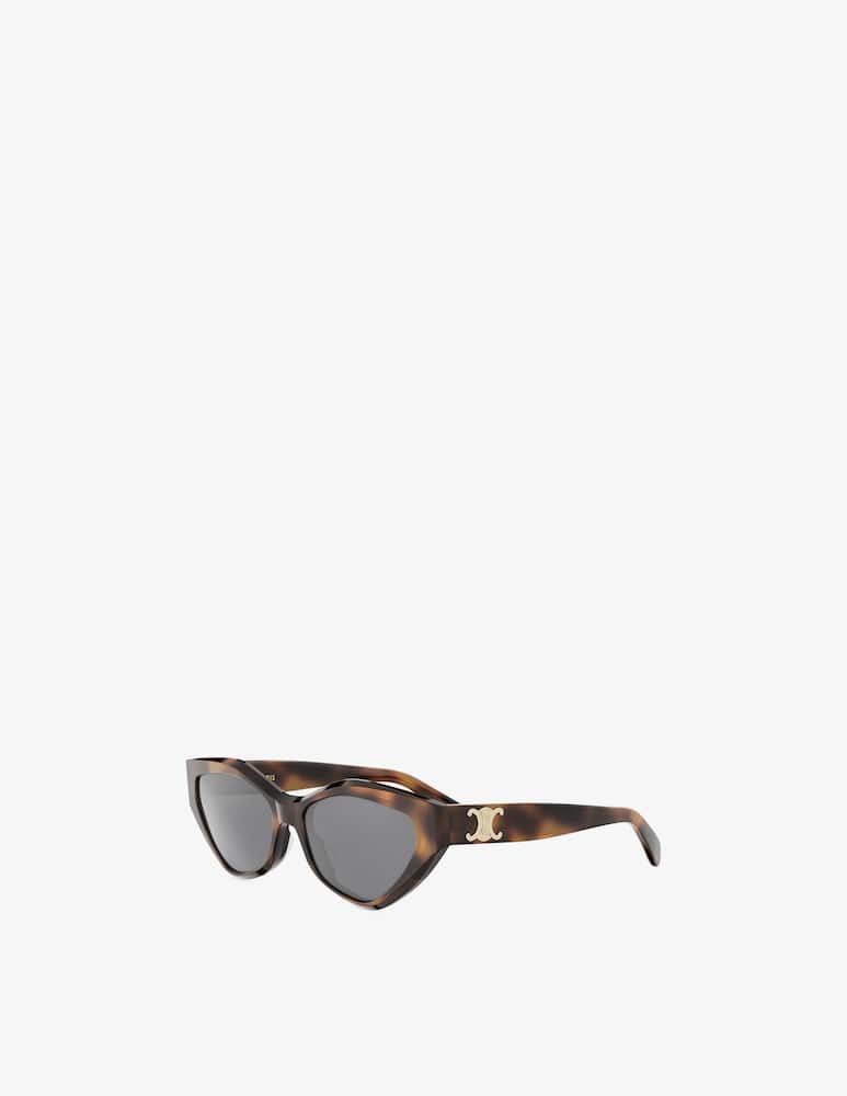 rinascente CELINE Occhiali da sole CL40323U