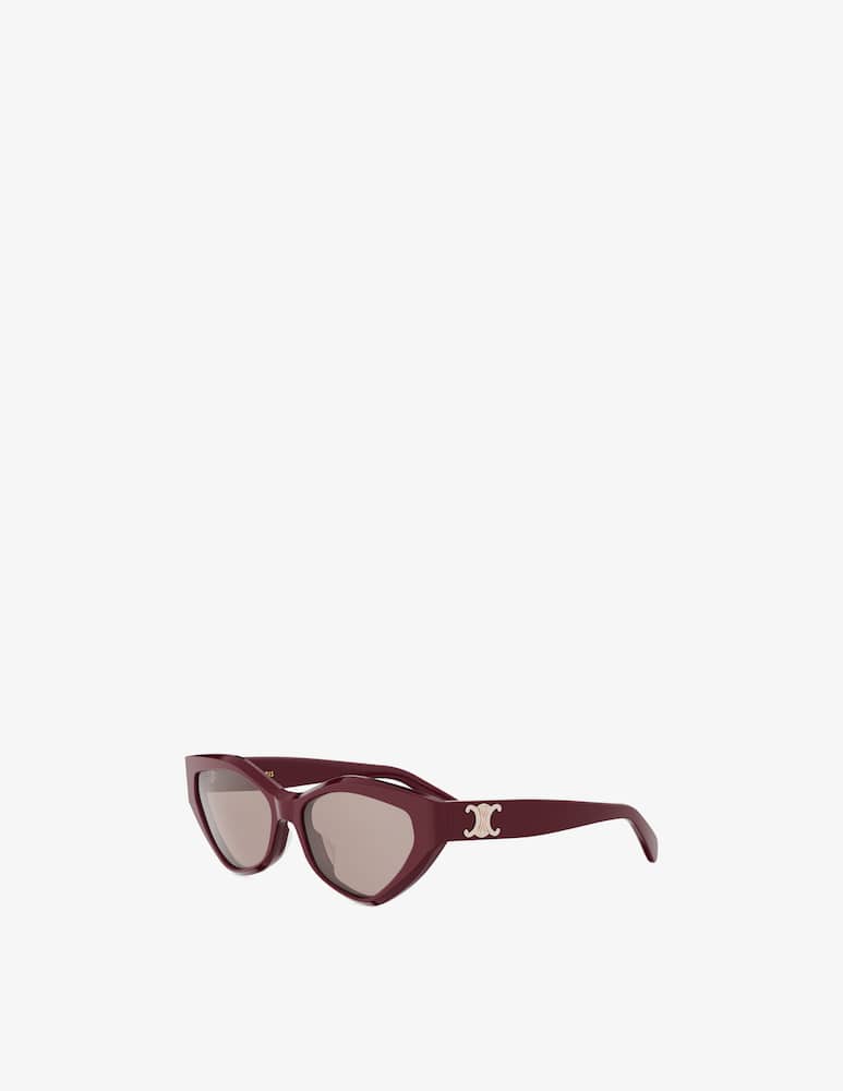 rinascente CELINE Occhiali da sole CL40323U