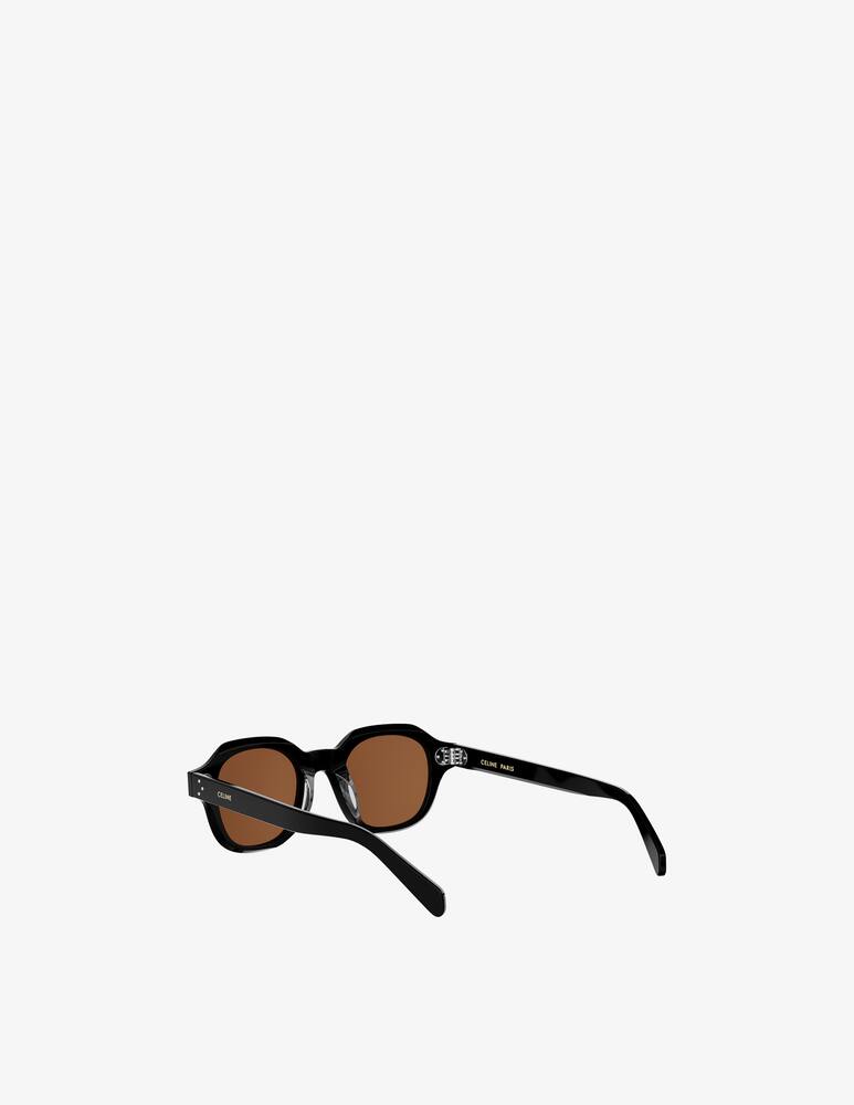 rinascente CELINE Occhiali da sole CL40326U