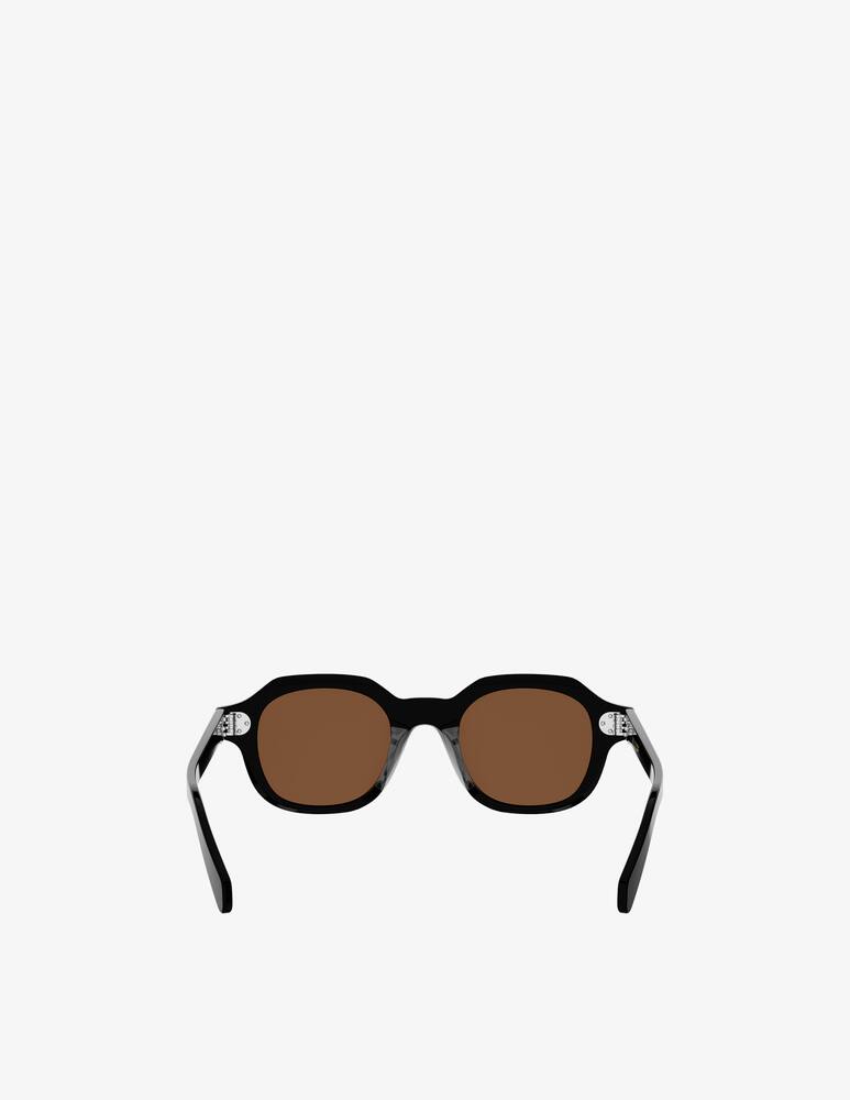 rinascente CELINE Occhiali da sole CL40326U