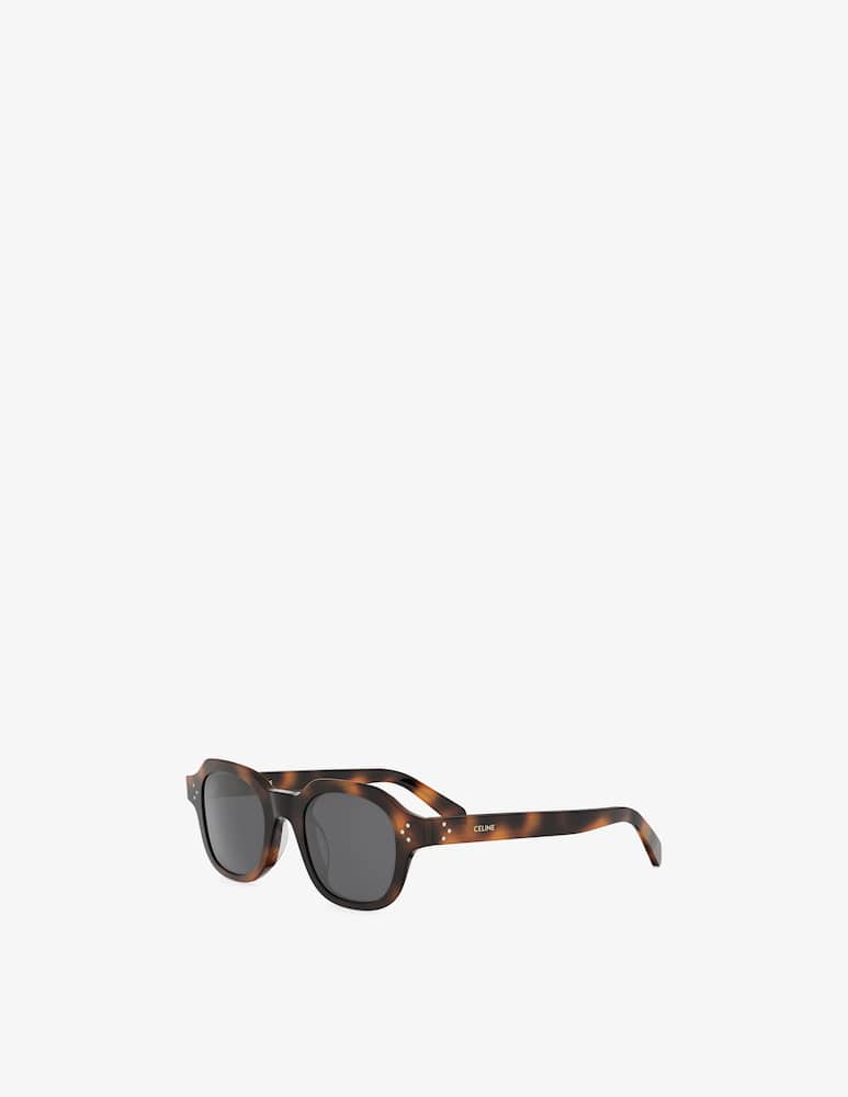 rinascente CELINE Sunglasses CL40326U