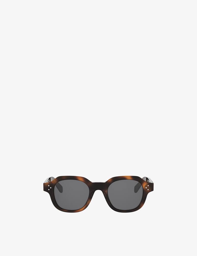 rinascente CELINE Sunglasses CL40326U