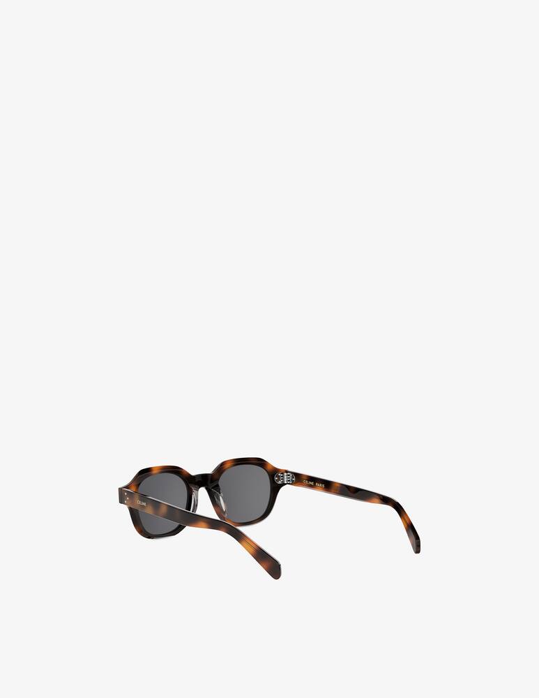 rinascente CELINE Sunglasses CL40326U
