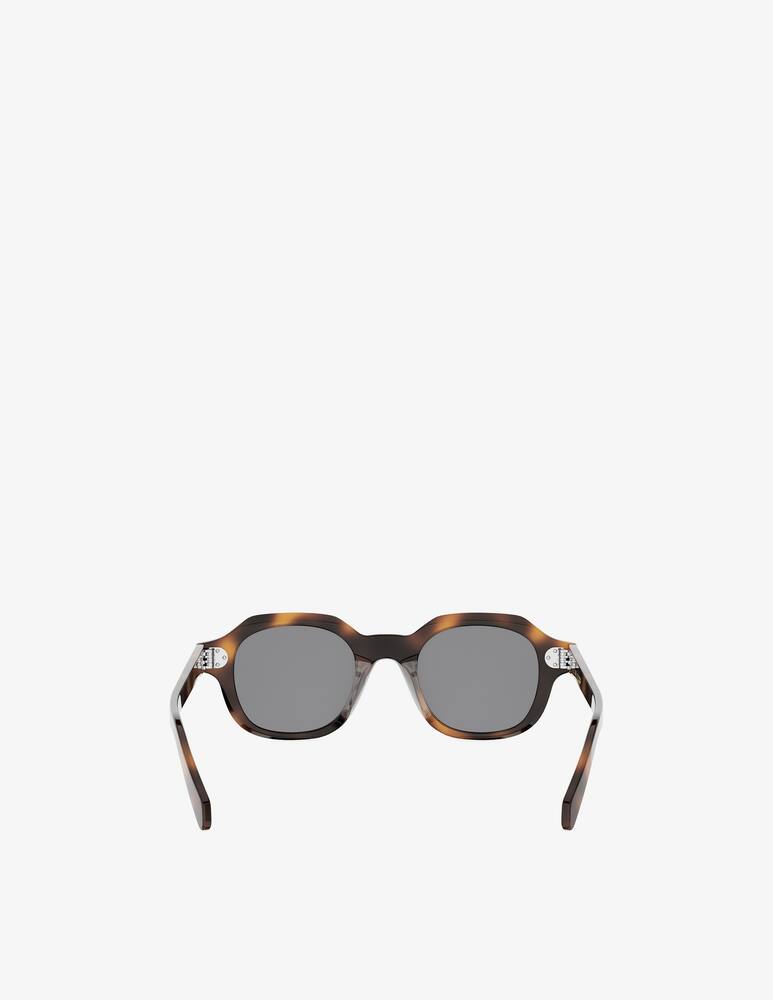 rinascente CELINE Sunglasses CL40326U