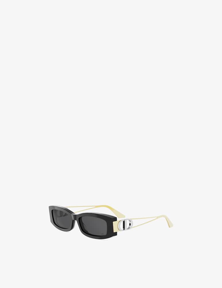 DIOR Sunglasses CD40221I - picture 1 DIOR Sunglasses CD40221I - picture 1