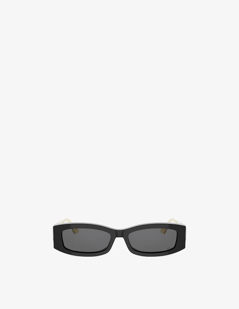 DIOR Sunglasses CD40221I - picture 2 DIOR Sunglasses CD40221I - picture 2