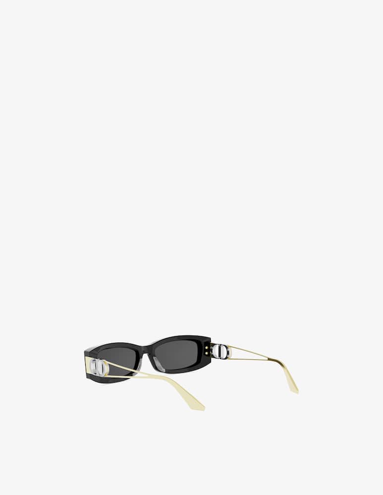 DIOR Sunglasses CD40221I - picture 4 DIOR Sunglasses CD40221I - picture 4