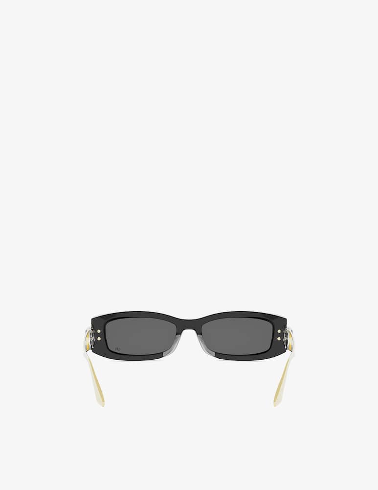 DIOR Sunglasses CD40221I - picture 5 DIOR Sunglasses CD40221I - picture 5